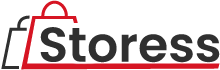 Compratech